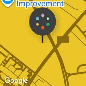 location image